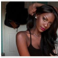 Angelique db.home.ad.location.escort