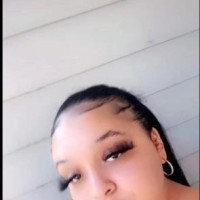 Kali db.home.ad.location.escort