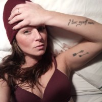 Victoria db.home.ad.location.escort
