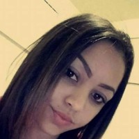 Tracey db.home.ad.location.escort