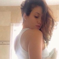 Adrianna db.home.ad.location.escort