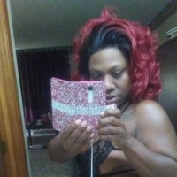 Lil Kim db.home.ad.location.escort