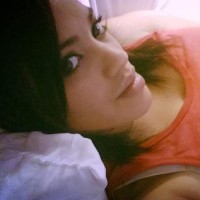 Jazzy db.home.ad.location.escort