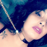 Bianca db.home.ad.location.escort