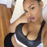 Tori db.home.ad.location.escort
