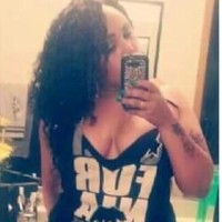 Sparkle db.home.ad.location.escort