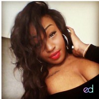Jessie db.home.ad.location.escort
