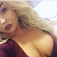 Stephanie db.home.ad.location.escort