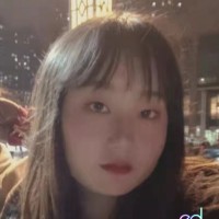 Brandy db.home.ad.location.escort