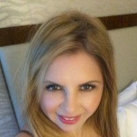 Kat db.home.ad.location.escort
