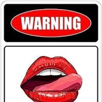 Mistress Gena db.home.ad.location.escort