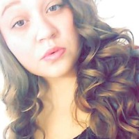 Tiffany db.home.ad.location.escort
