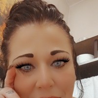 Gema db.home.ad.location.escort