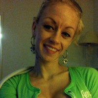HONEY db.home.ad.location.escort