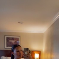 Kim db.home.ad.location.escort