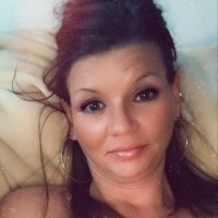 Candy db.home.ad.location.escort