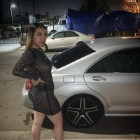 Asia db.home.ad.location.escort