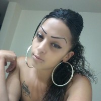Cara db.home.ad.location.escort