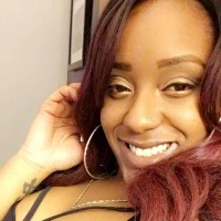 Marie db.home.ad.location.escort