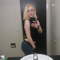 Mandy db.home.ad.location.escort