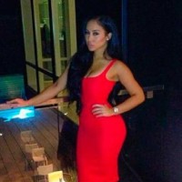 Sara db.home.ad.location.escort