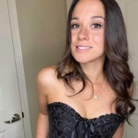 Michelle db.home.ad.location.escort