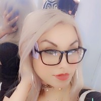 Valerie Florena db.home.ad.location.escort