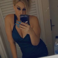 Sunshine db.home.ad.location.escort