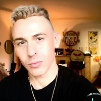 EthanBell Los Angeles