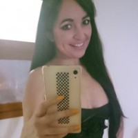 Stacey db.home.ad.location.escort
