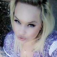 Alee Rose db.home.ad.location.escort
