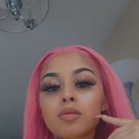 Barndi db.home.ad.location.escort