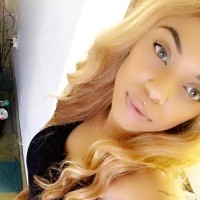 Ciara db.home.ad.location.escort