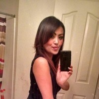 Liane db.home.ad.location.escort