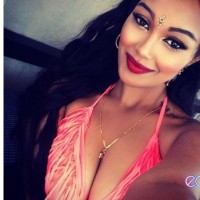 Nicole db.home.ad.location.escort