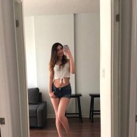 Single db.home.ad.location.escort