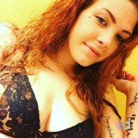 DIAMOND db.home.ad.location.escort