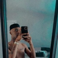 Lamont Virginia Beach