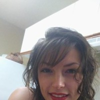 Raven db.home.ad.location.escort