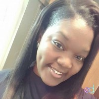 Chloe db.home.ad.location.escort