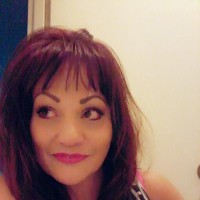 Kyra db.home.ad.location.escort