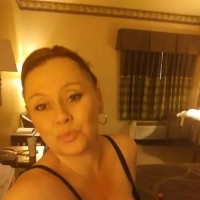 MzHoney db.home.ad.location.escort