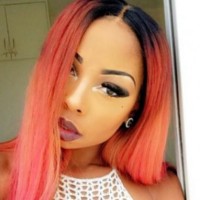 Jasmine Marie Sacramento