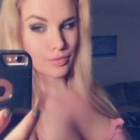 Bunny db.home.ad.location.escort