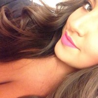 Tiffany db.home.ad.location.escort