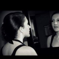 Allie db.home.ad.location.escort