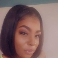 CUPCAKE db.home.ad.location.escort