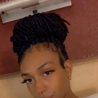 Seantiii db.home.ad.location.escort