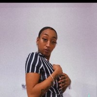 Erinnrue db.home.ad.location.escort