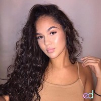 Queen db.home.ad.location.escort